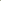 Emerald Bareeze