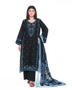 AMIRA