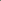 Emerald Bareeze