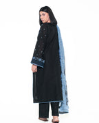 AMIRA