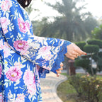 Verya - zynaofficial