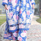 Verya - zynaofficial