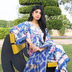 Verya - zynaofficial