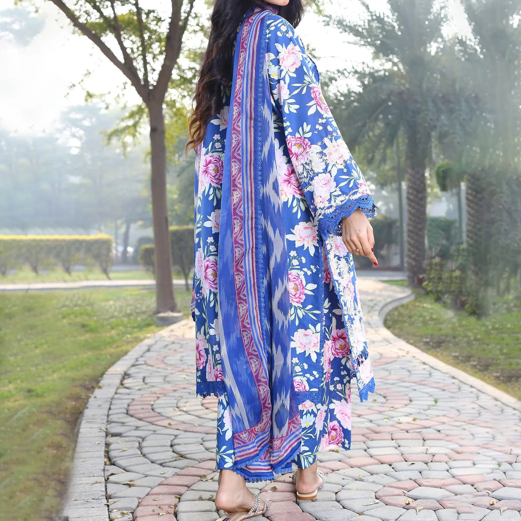 Verya - zynaofficial