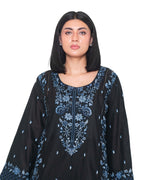 AMIRA