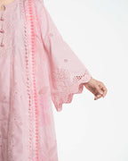 ZARIA