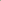Emerald Bareeze