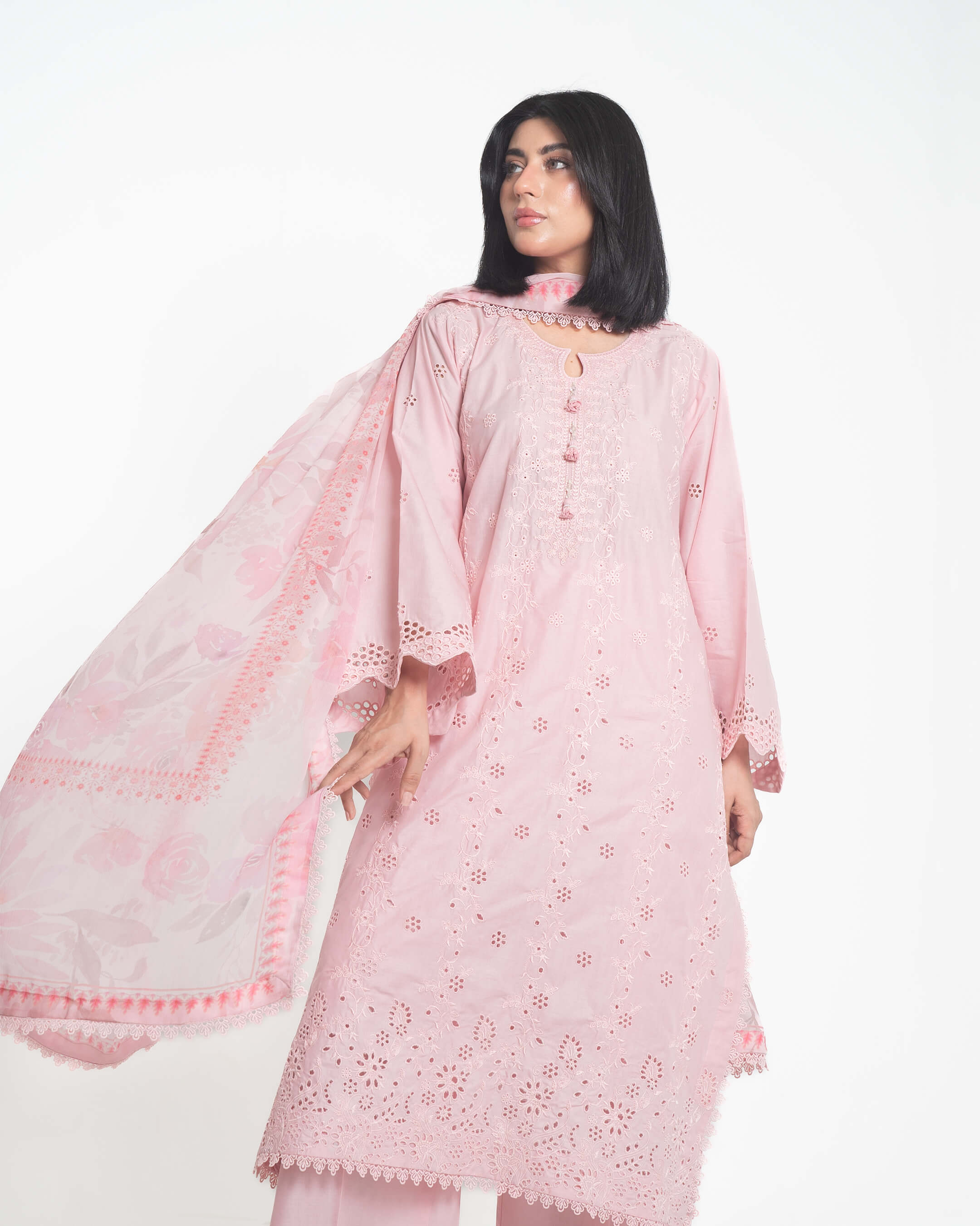 ZARIA