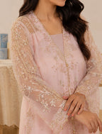 LIYANA