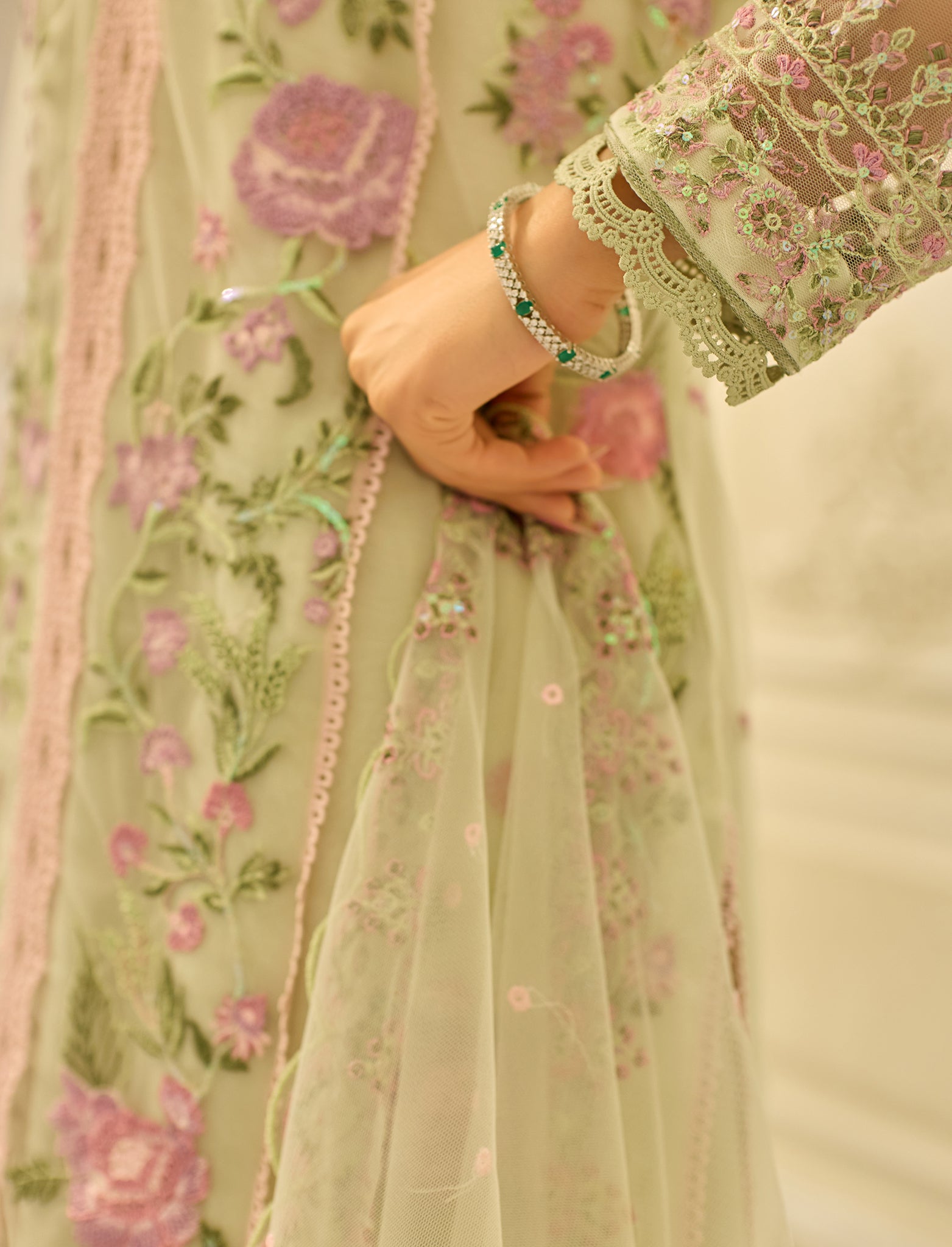 RIA