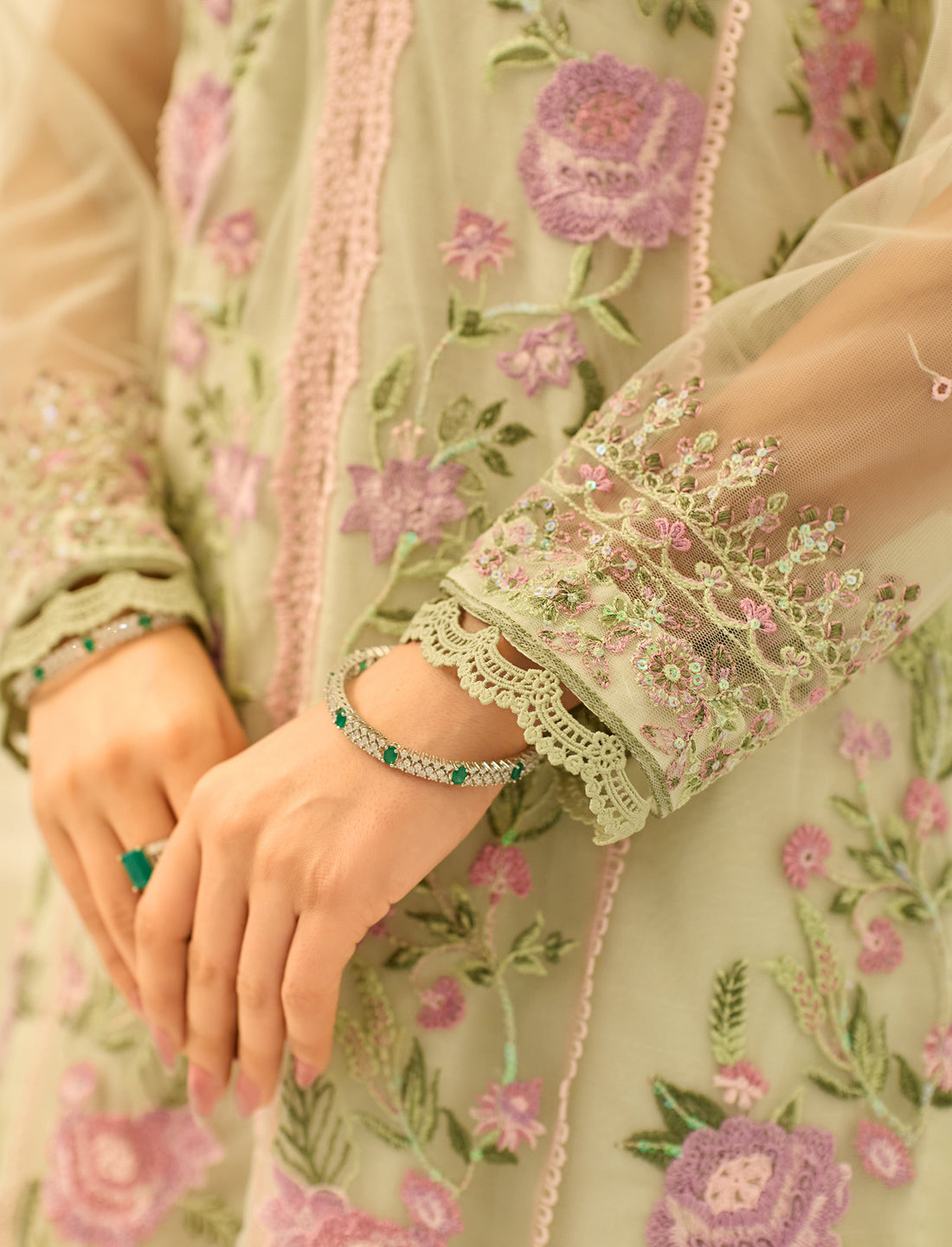 RIA