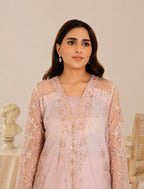 LIYANA