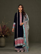 ELARA