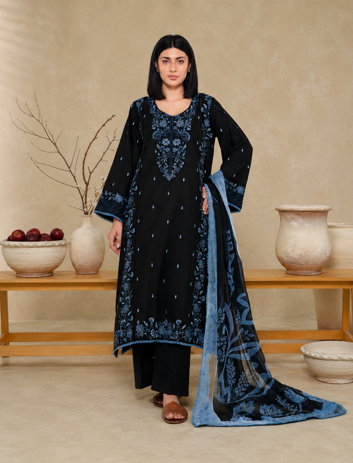 AMIRA