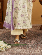 SELIN