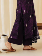 NIRA