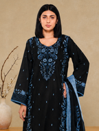 AMIRA