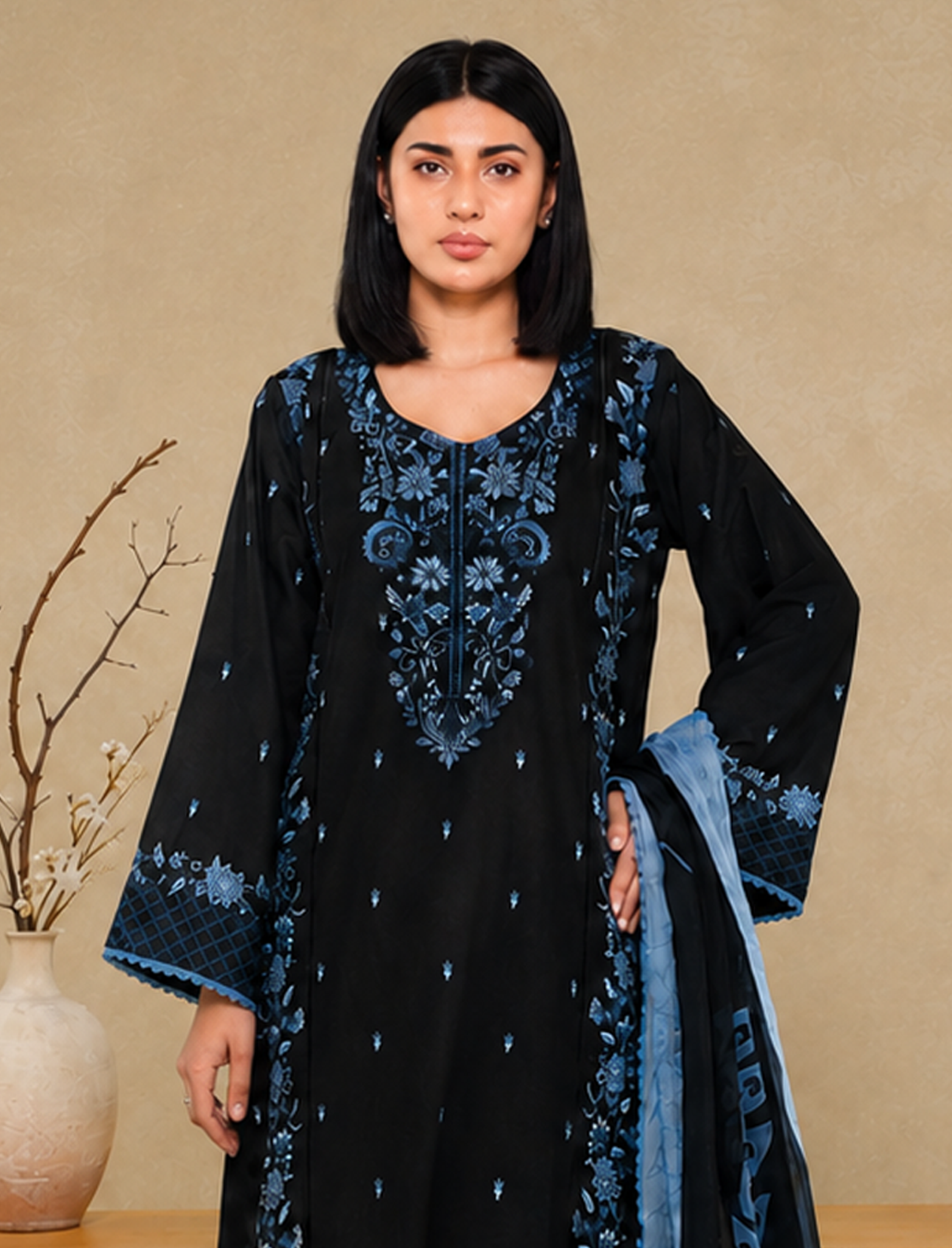 AMIRA