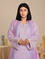 ZIVA