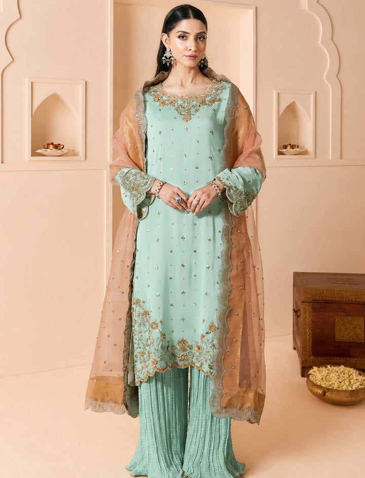 Eliya