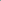 Aqua Charm