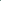 Aqua Charm