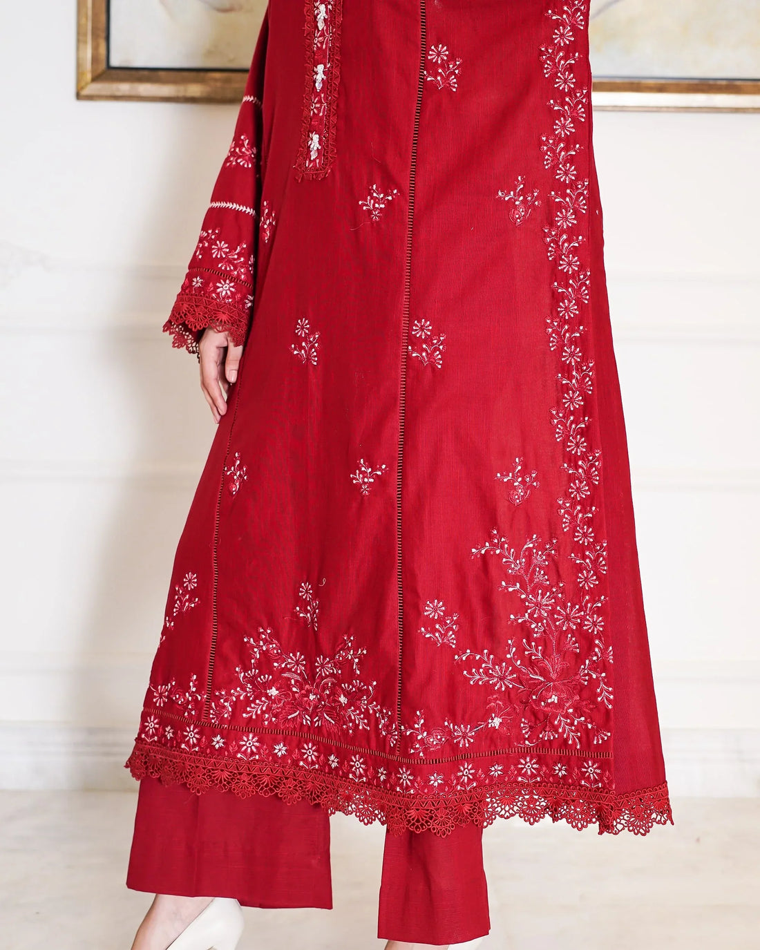 RHEA - zynaofficial