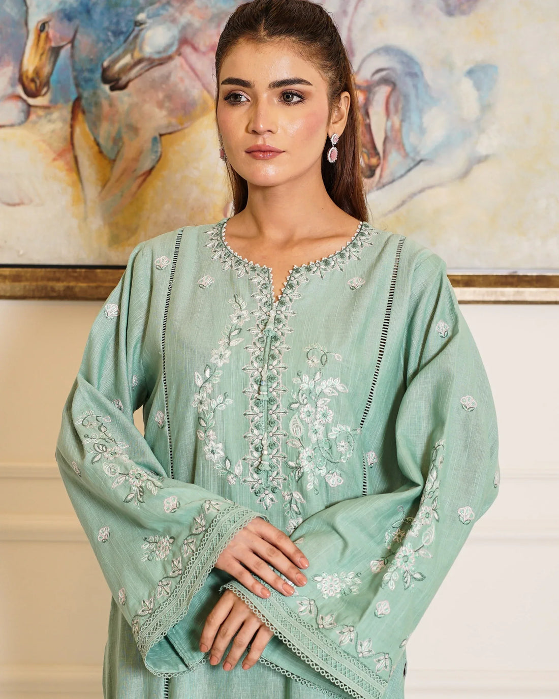AZYRA - zynaofficial