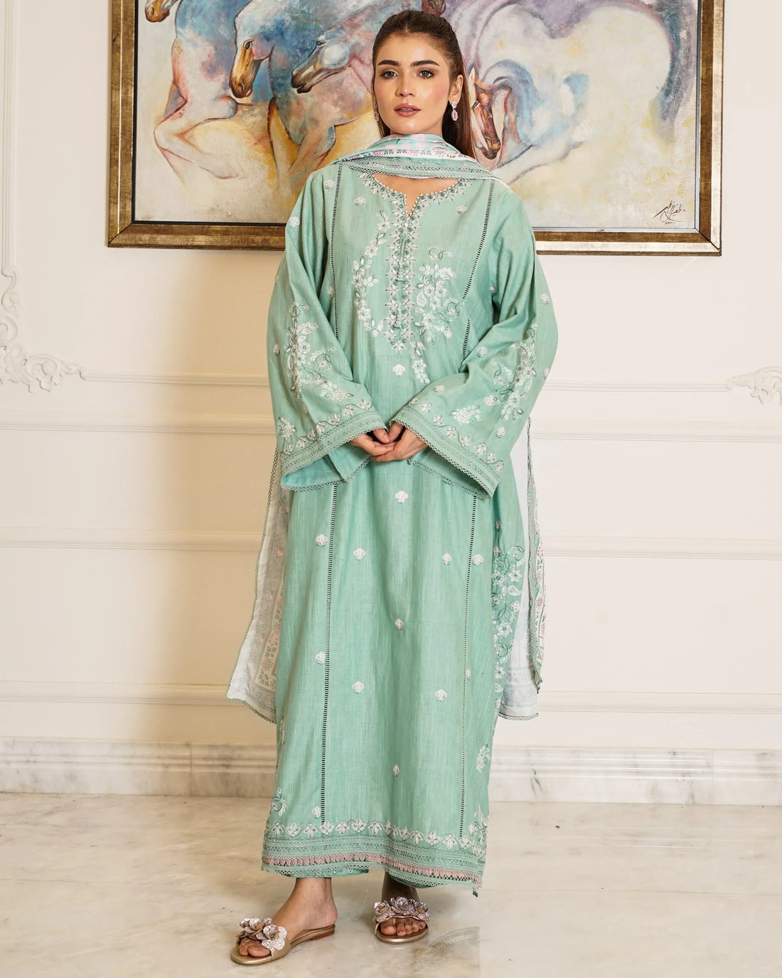 AZYRA - zynaofficial