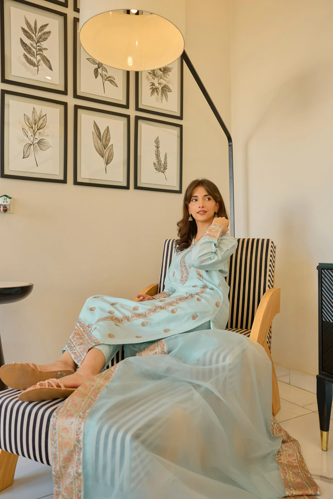 Celia - zynaofficial