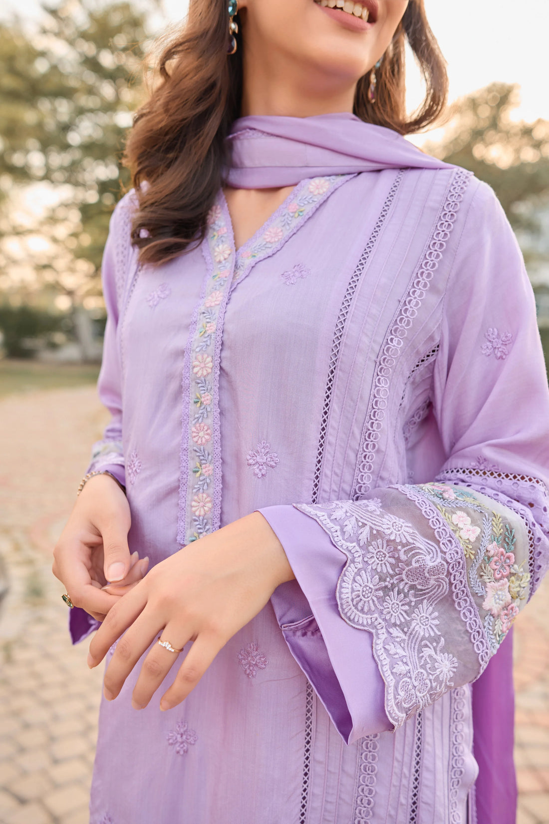 Myza - zynaofficial