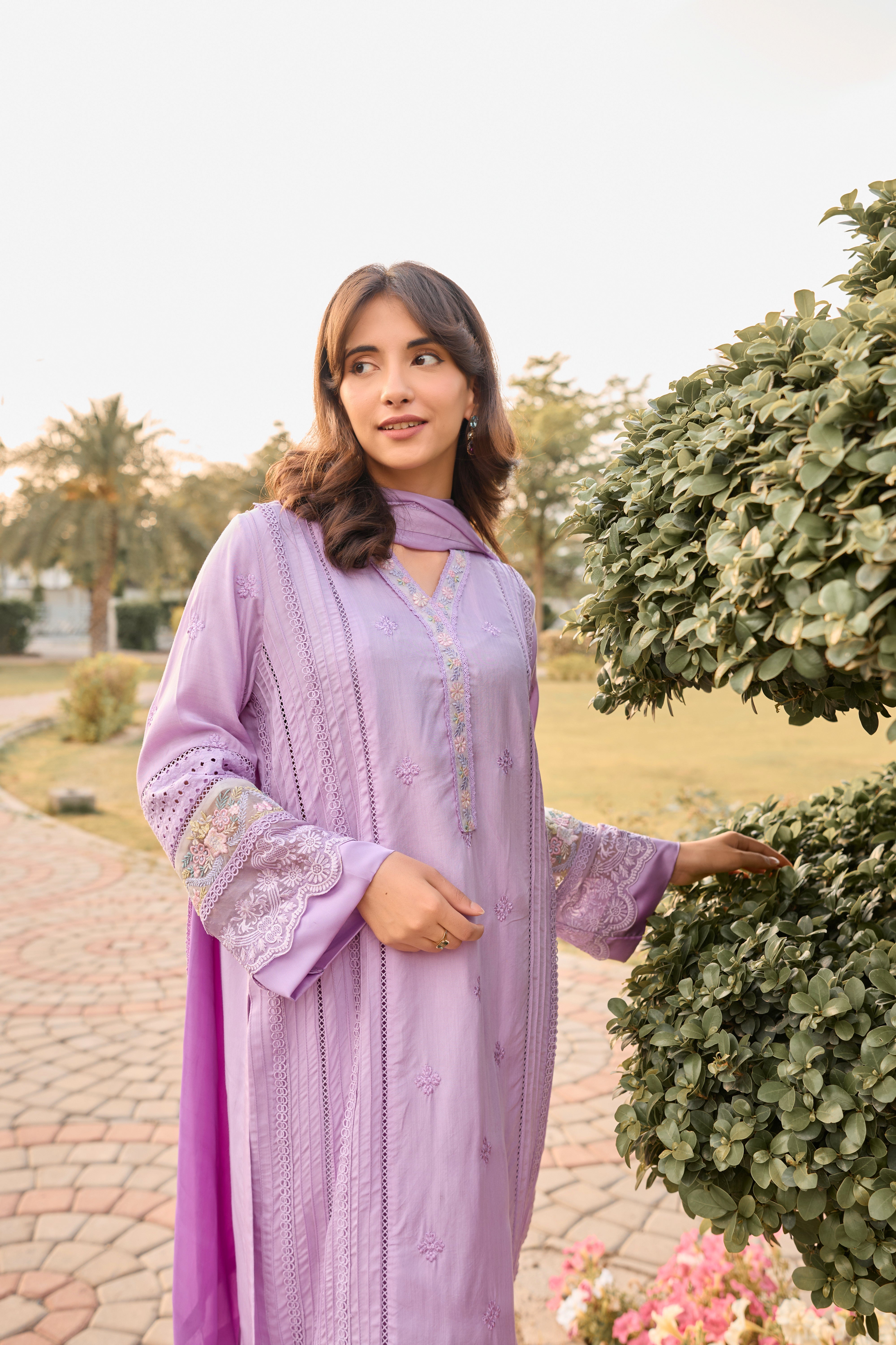Myza – zynaofficial