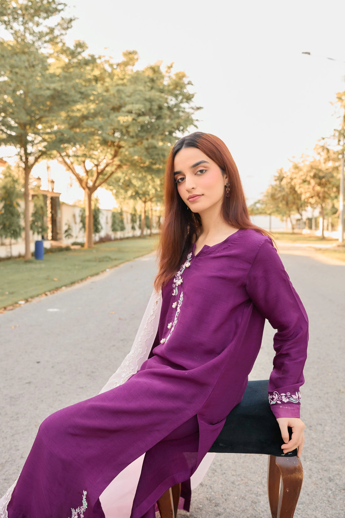 Isla - zynaofficial
