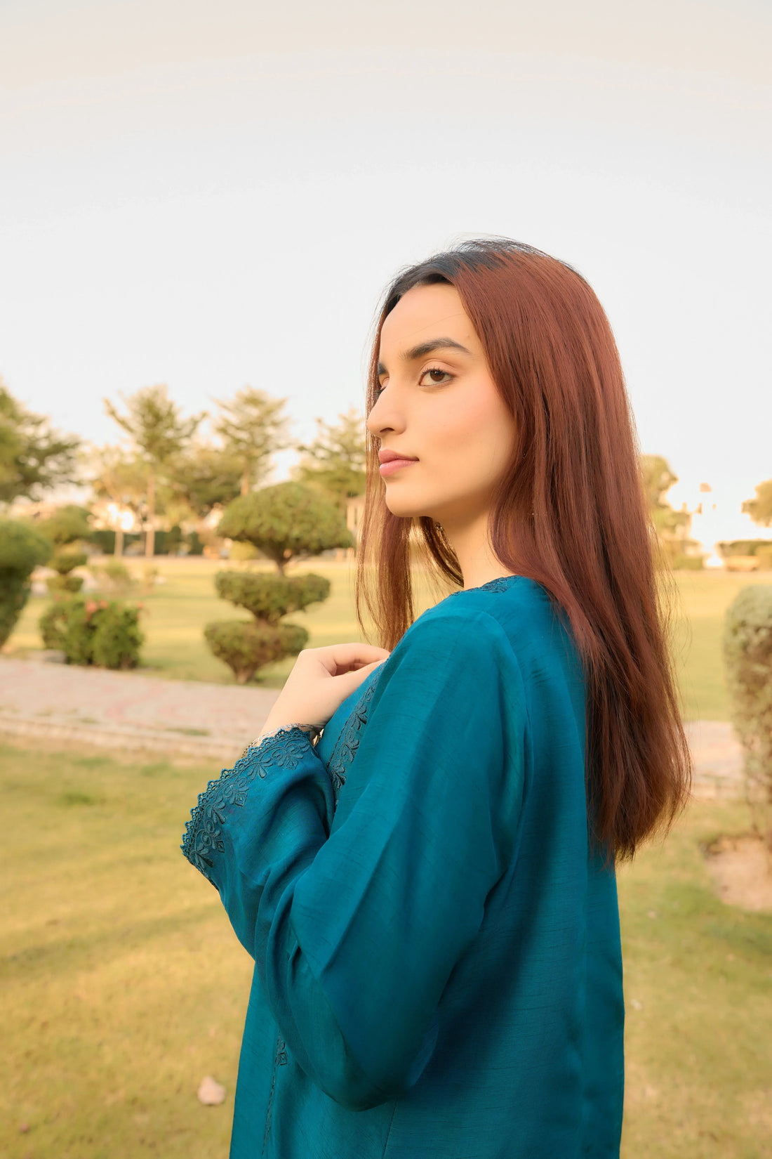 Amor - zynaofficial