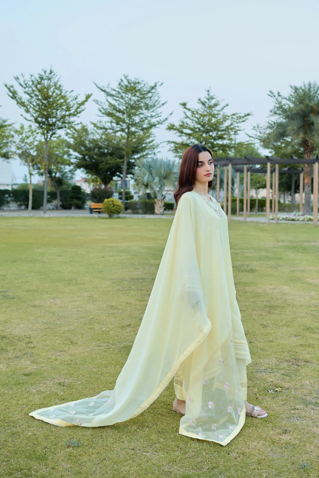 Liya - zynaofficial
