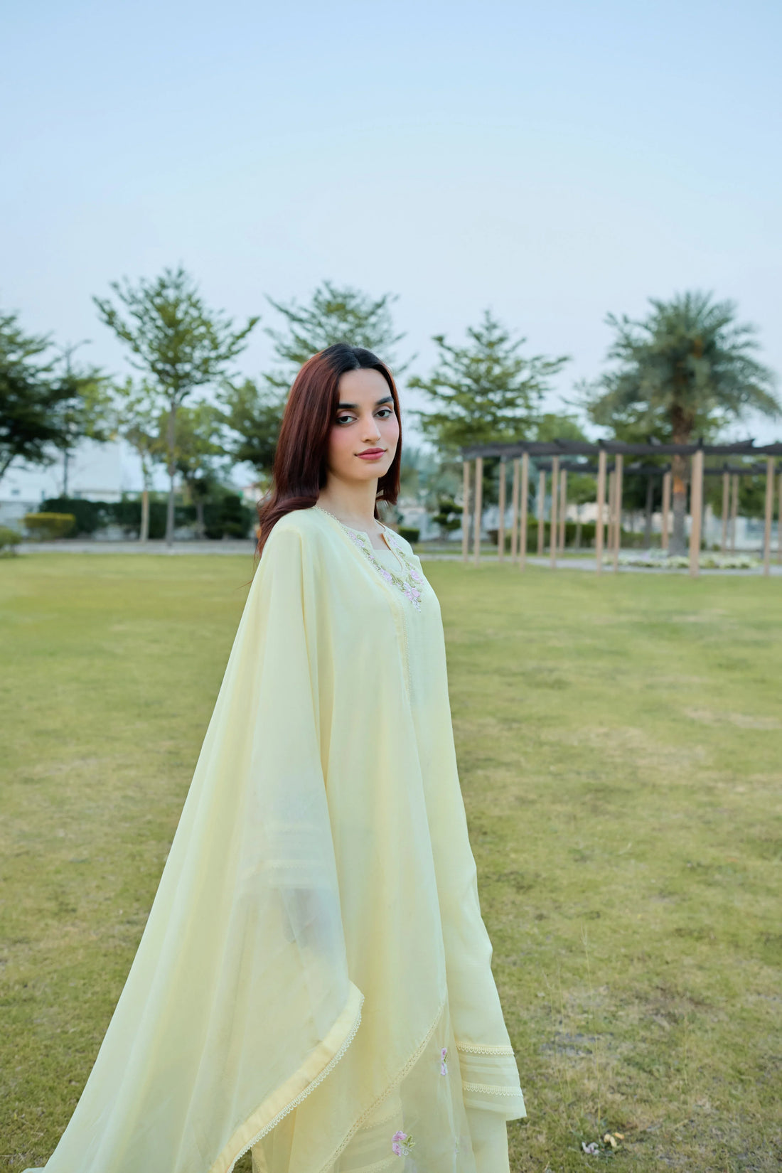 Liya - zynaofficial