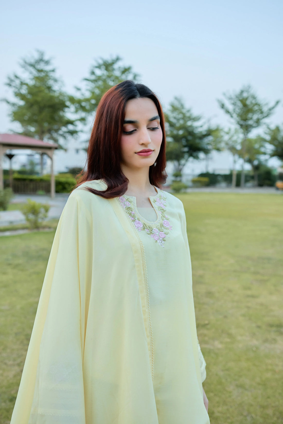 Liya - zynaofficial