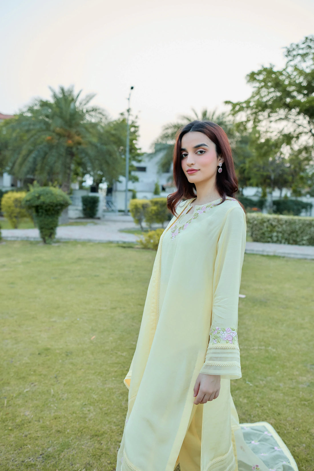 Liya - zynaofficial