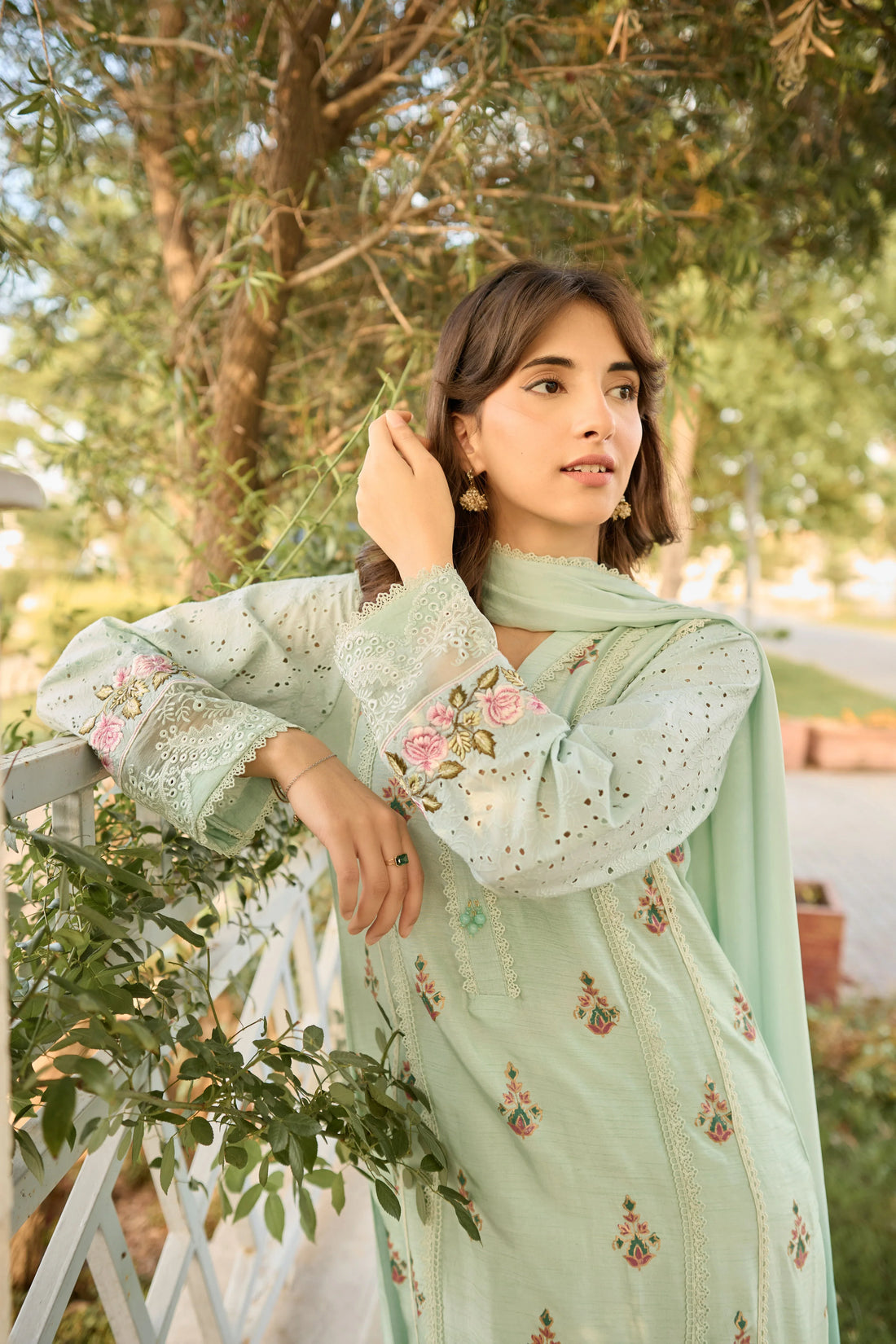 Faha - zynaofficial