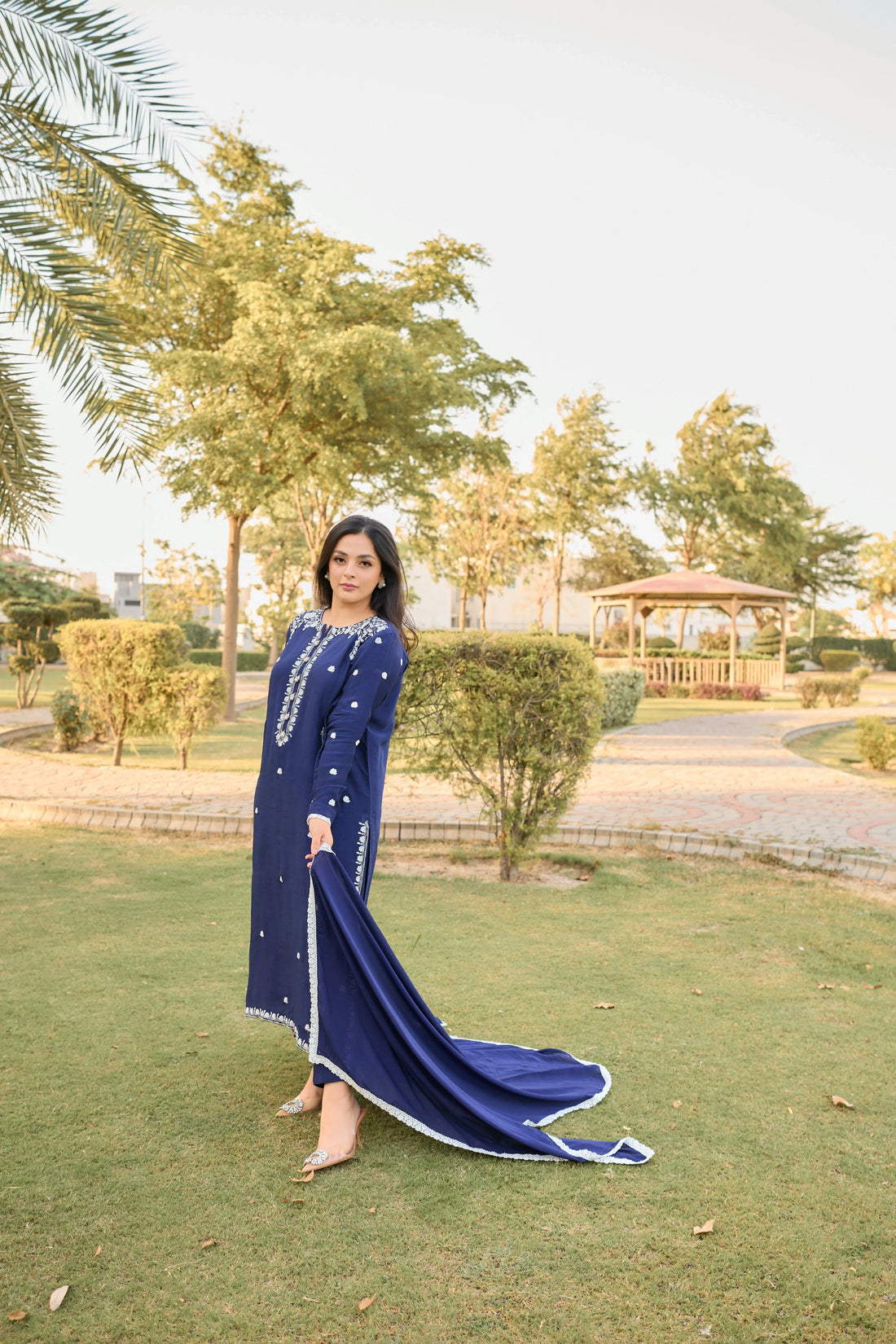 Fahya - zynaofficial