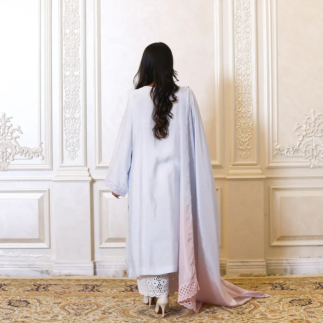 Zerin - zynaofficial