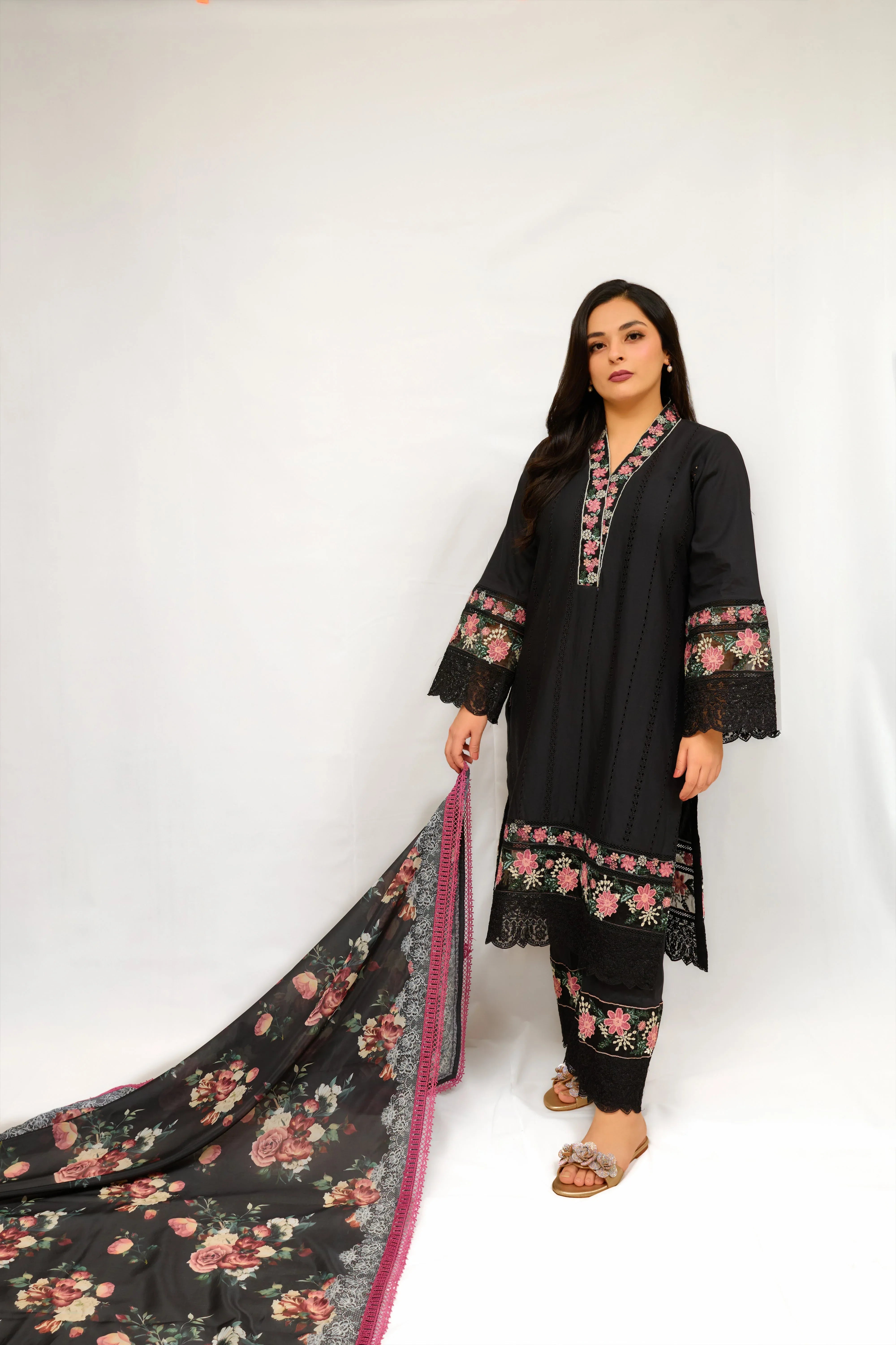 Cassia RTW - zynaofficial