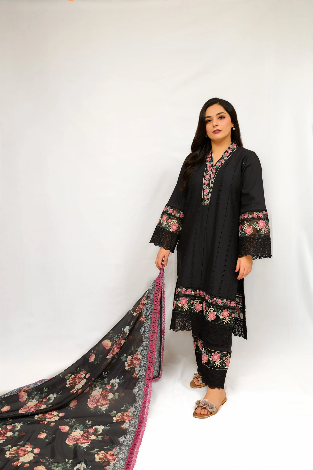 Cassia RTW - zynaofficial
