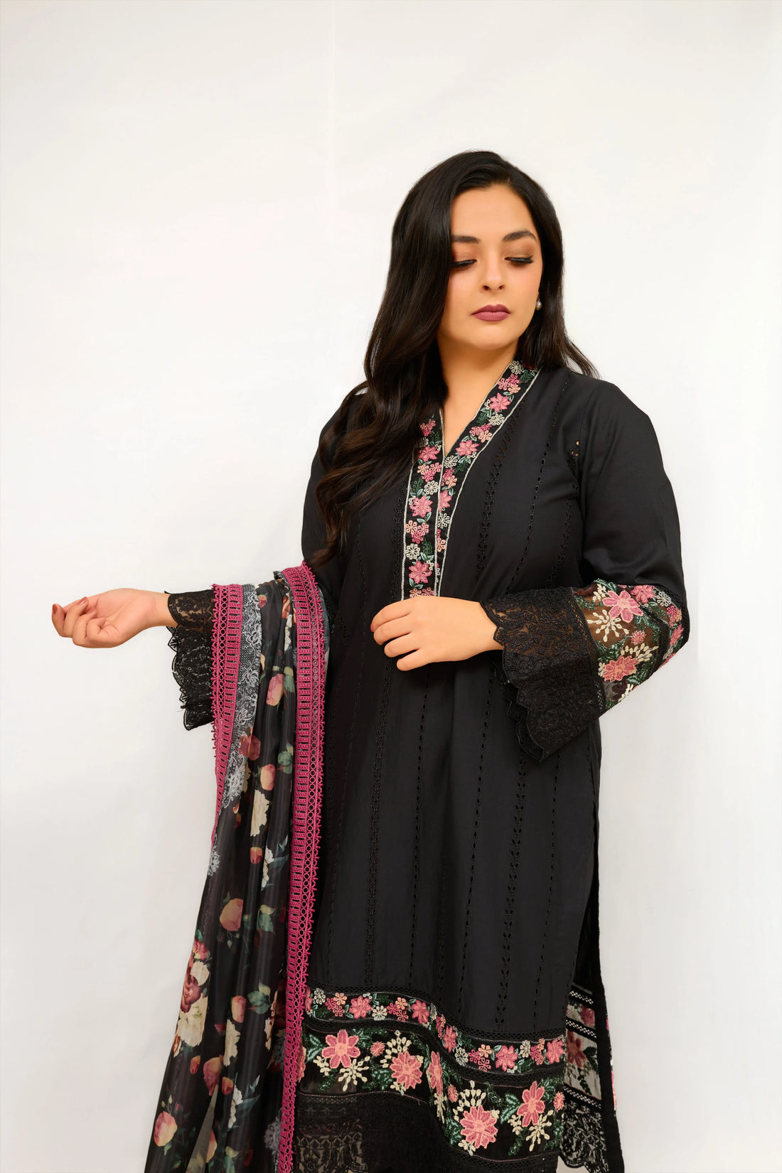 Cassia RTW - zynaofficial