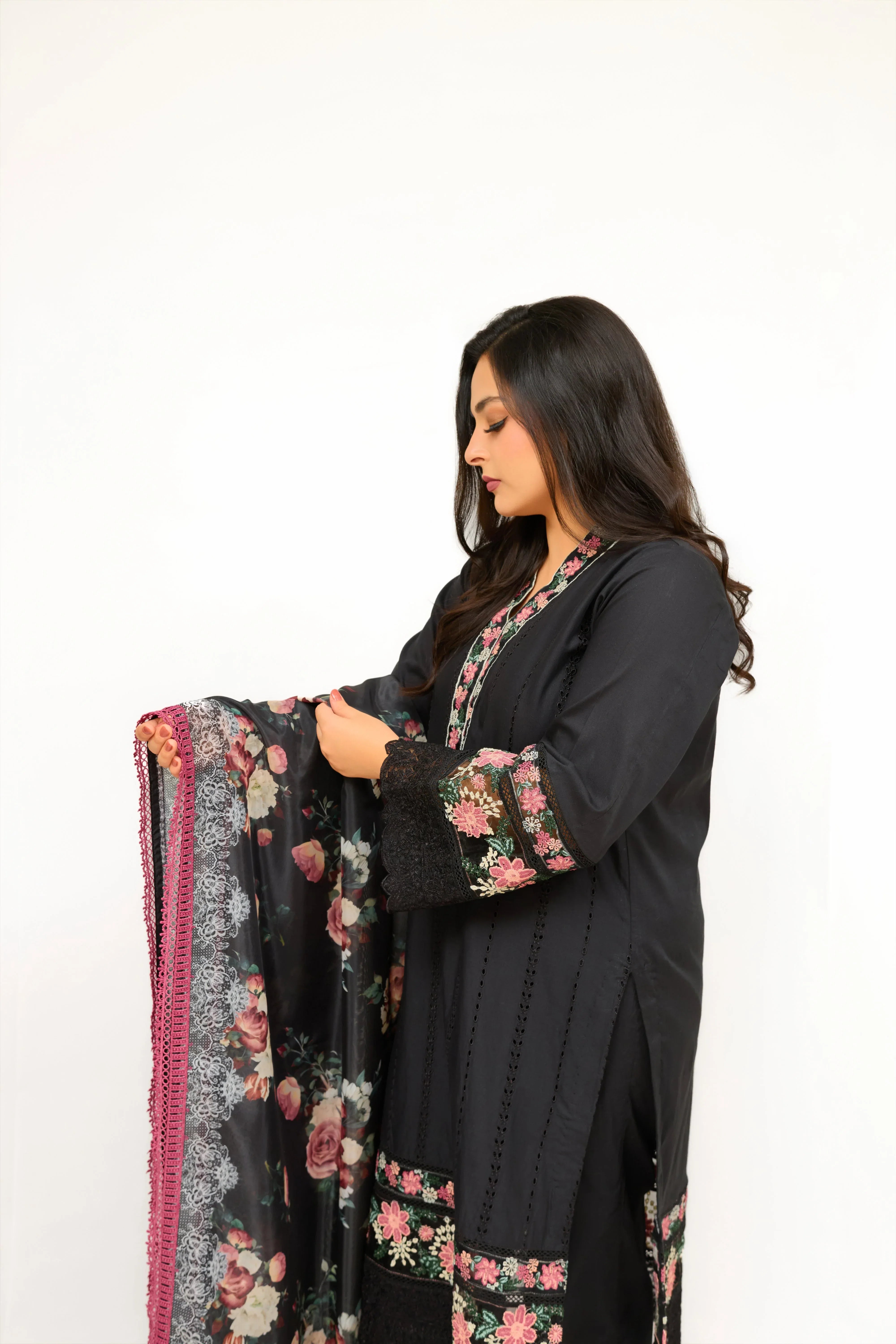 Cassia RTW - zynaofficial
