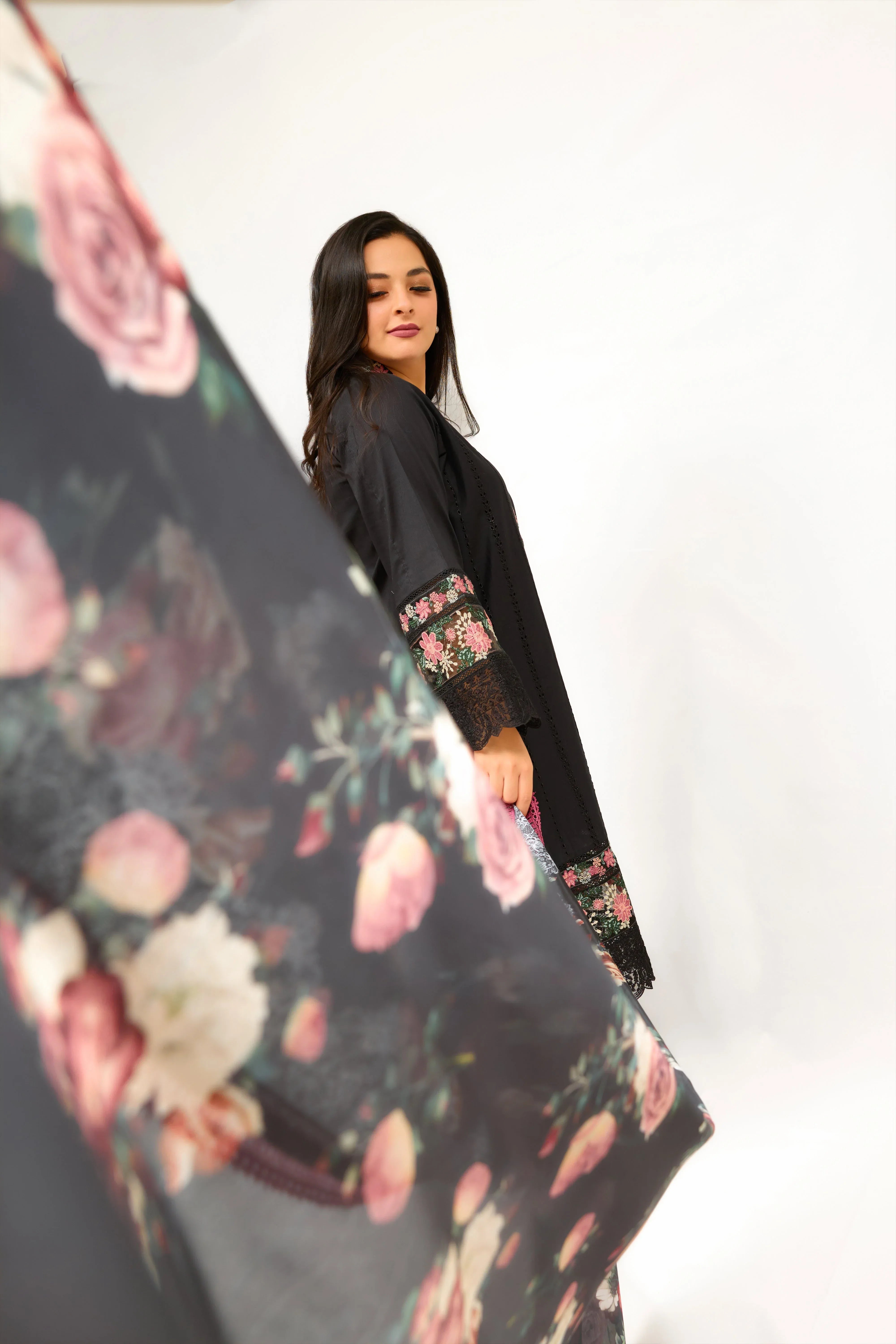 Cassia RTW - zynaofficial