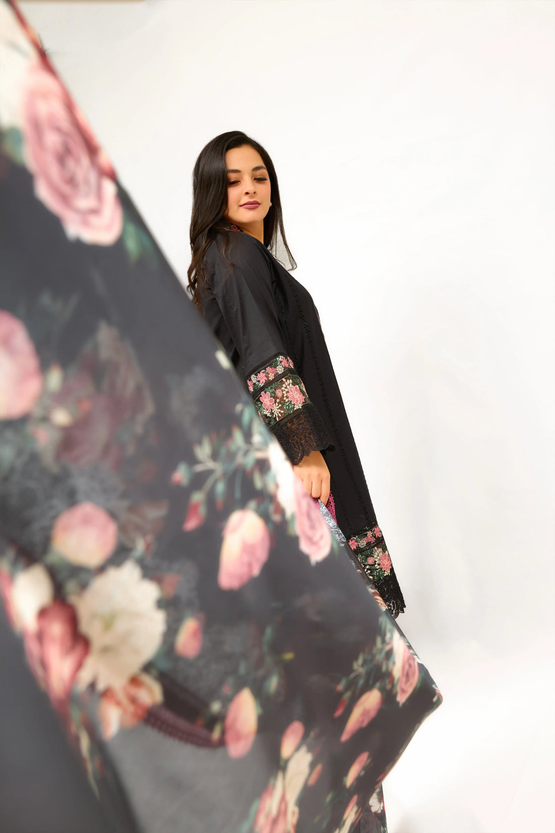Cassia RTW - zynaofficial