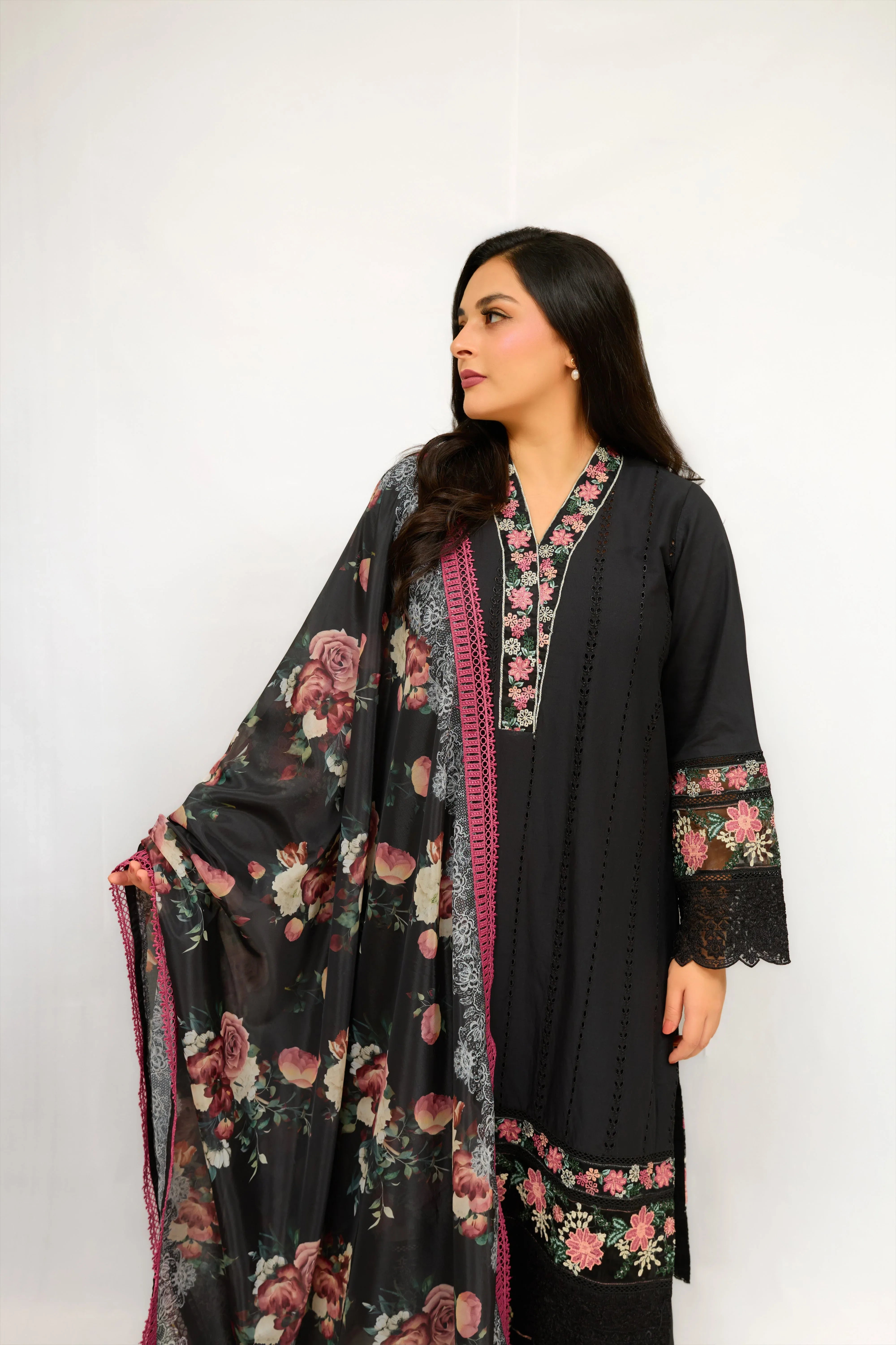 Cassia RTW - zynaofficial