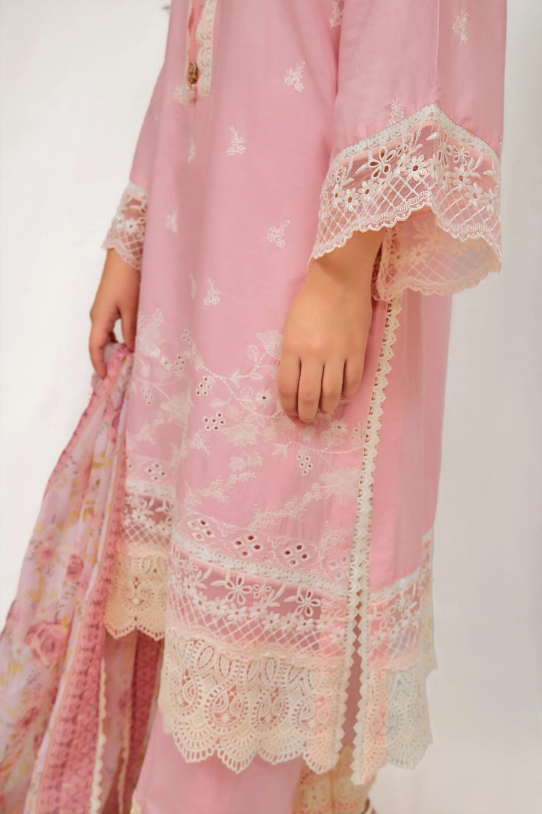 Stella RTW - zynaofficial