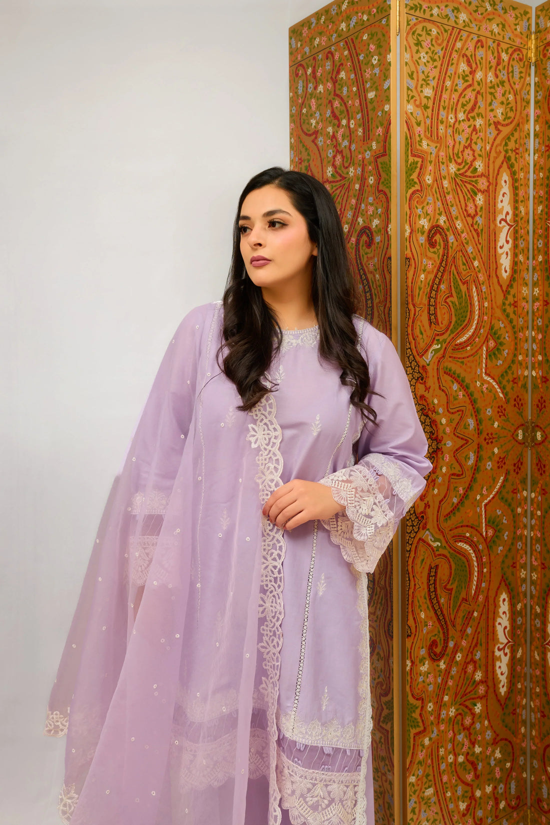 Iris RTW - zynaofficial